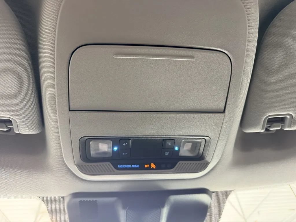 Used 2021 Ford F150 XLT w/ Equipment Group 301A Mid AWD/4WD image 34