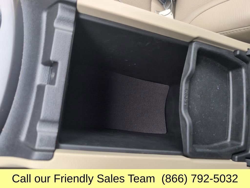 Used 2014 Acura RDX AWD w/ Technology Package image 25