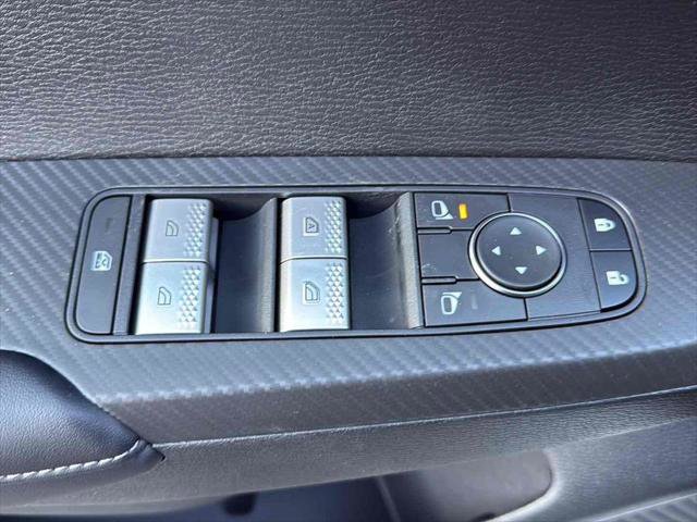 New 2026 Mitsubishi Outlander ES image 15