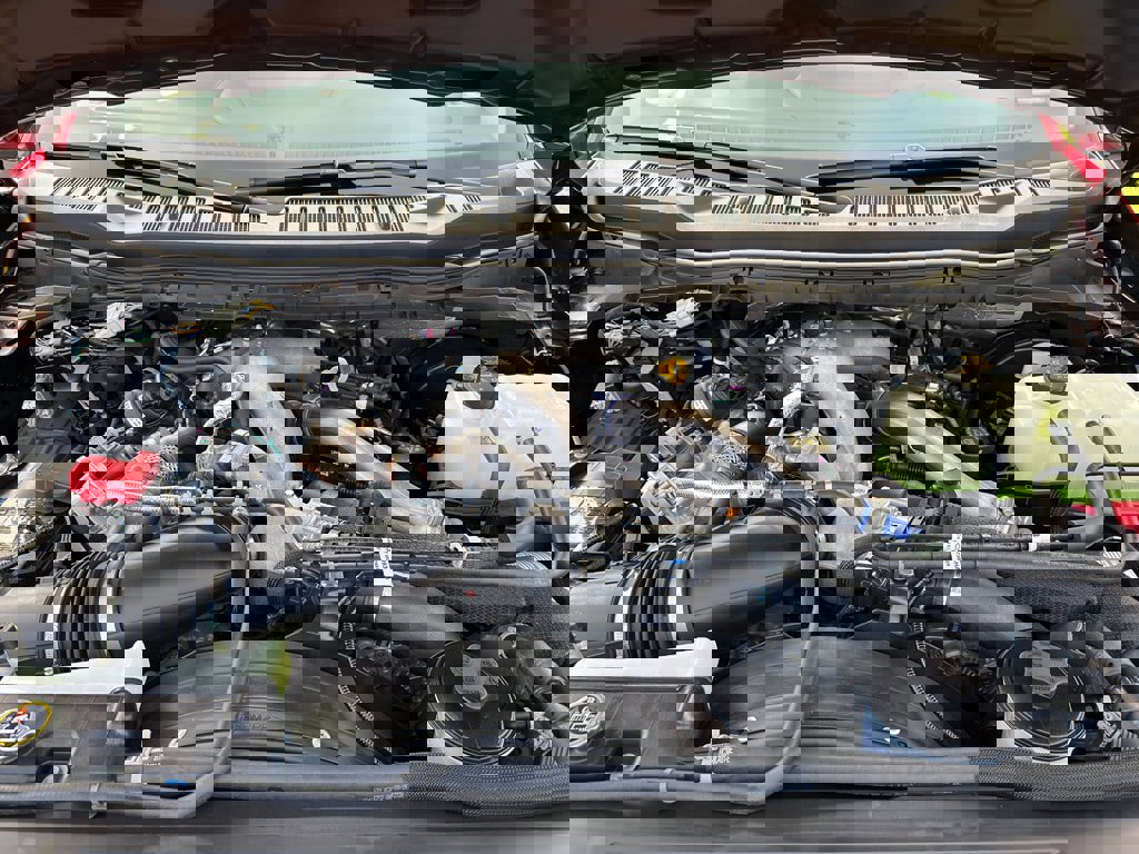 New 2026 Ford F350 XLT w/ XLT Premium Package image 42