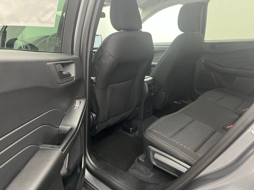 New 2026 Ford Escape Active w/ Tech Pack #1 image 28