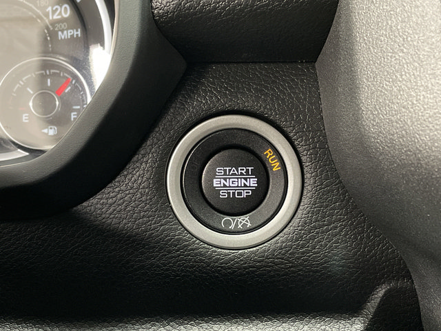New 2024 RAM 3500 Tradesman AWD/4WD image 27