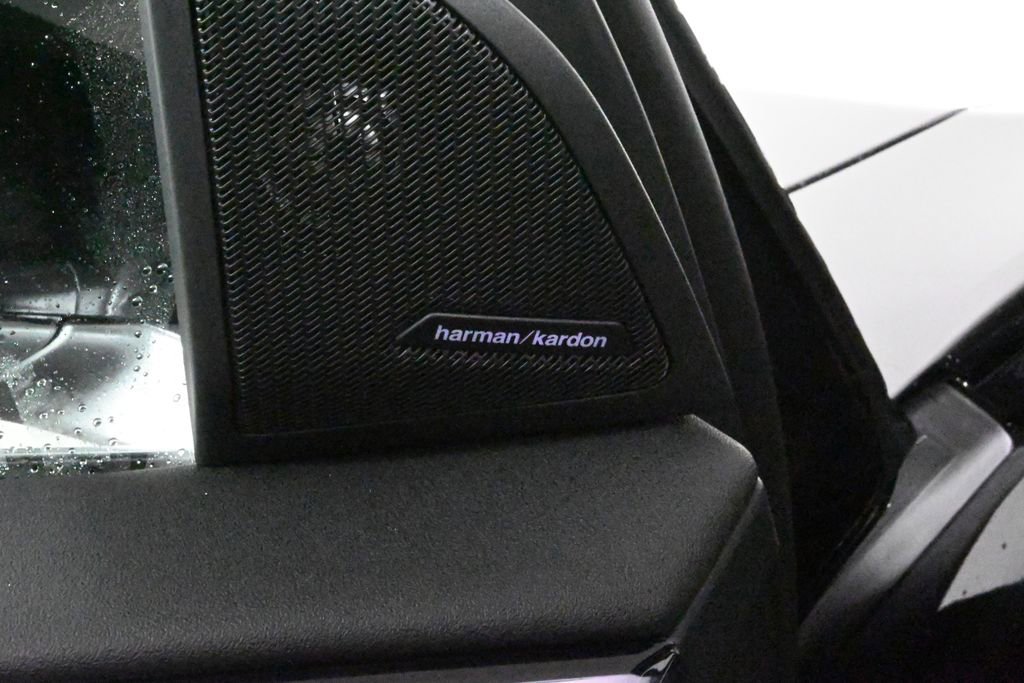 Used 2026 BMW X3 xDrive30 w/ Premium Package image 30