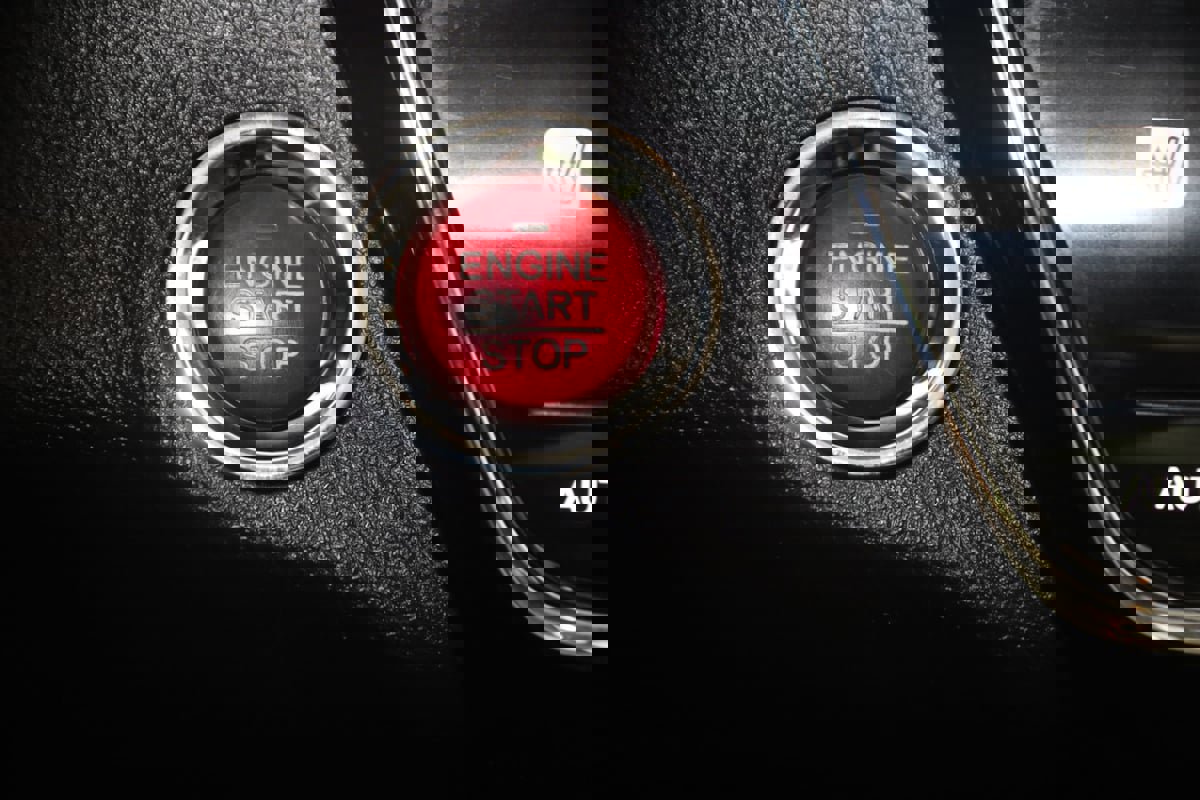 Used 2018 Honda HR-V EX image 26