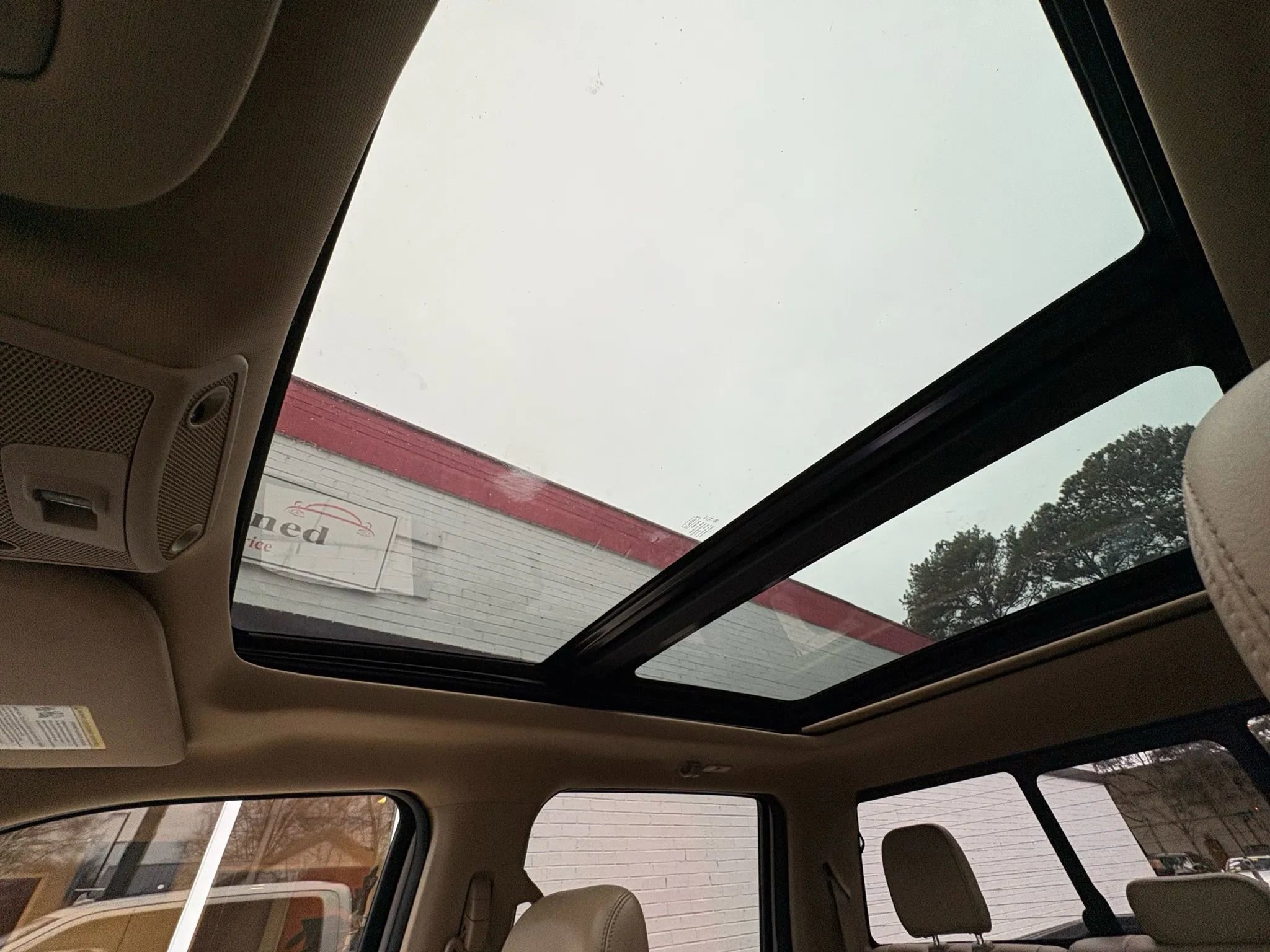 Used 2018 Ford F150 Lariat w/ Equipment Group 502A Luxury image 55