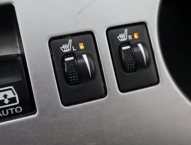 Used 2017 Toyota 4Runner SR5 Premium image 34