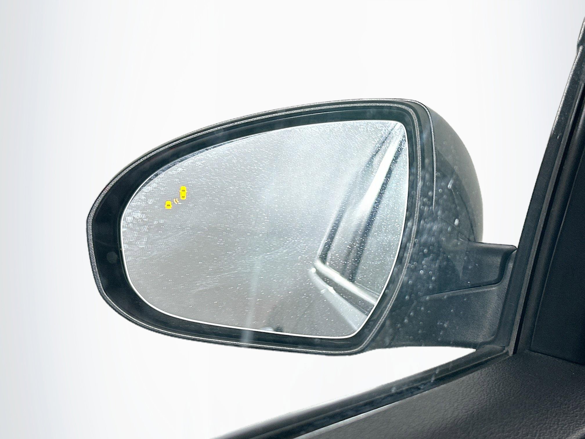 Used 2020 Hyundai Tucson Value FWD image 16