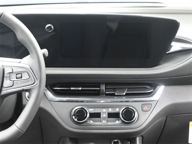 New 2026 Buick Envista Preferred w/ Convenience I Package image 26