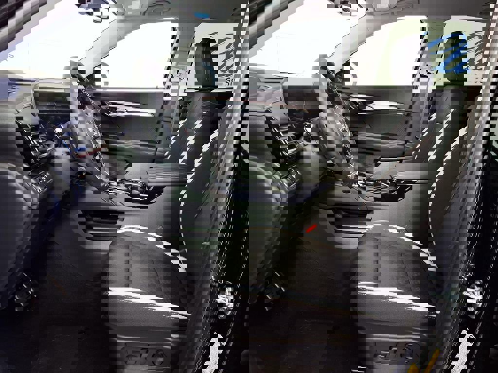 New 2026 Buick Envision Sport Touring image 19