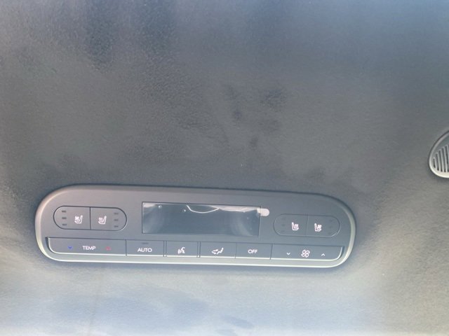 New 2026 Hyundai Palisade Calligraphy image 36