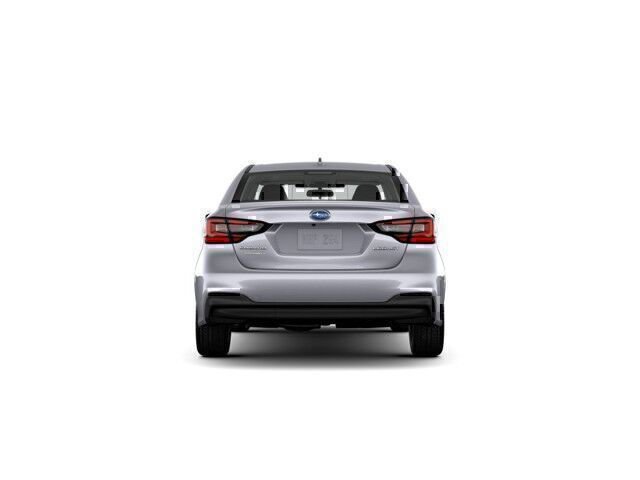 New 2025 Subaru Legacy Premium image 9