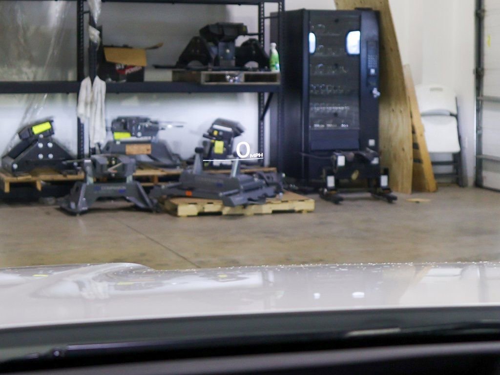 Used 2024 Honda Prologue Elite image 23