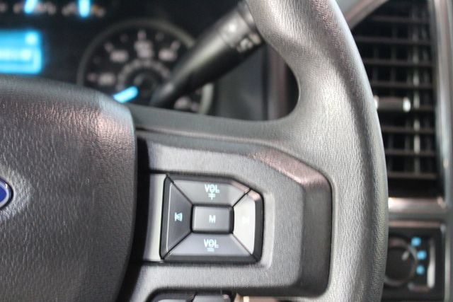 Used 2019 Ford F150 XLT w/ XTR Package AWD/4WD image 19