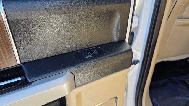 Used 2016 Ford F150 Lariat image 57