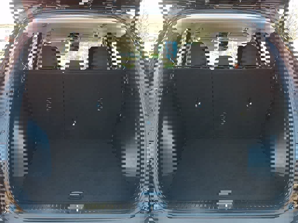 Used 2024 Hyundai Tucson SEL image 28