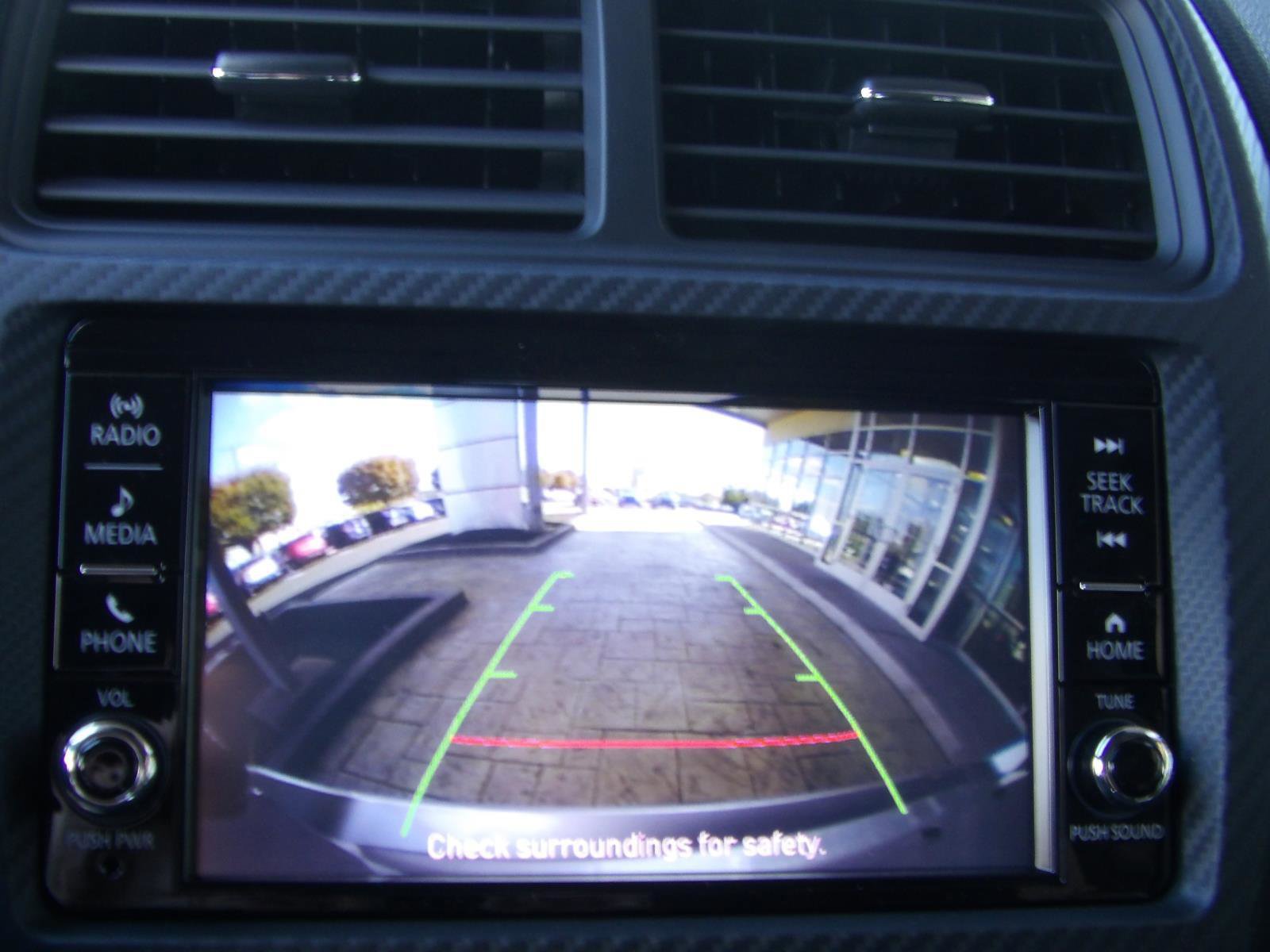 Used 2024 Mitsubishi Outlander Sport ES image 23