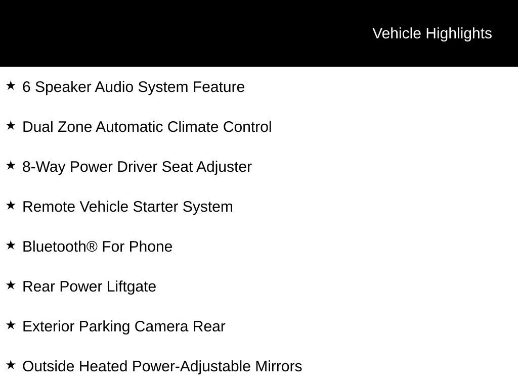 Used 2018 Chevrolet Equinox LT image 11