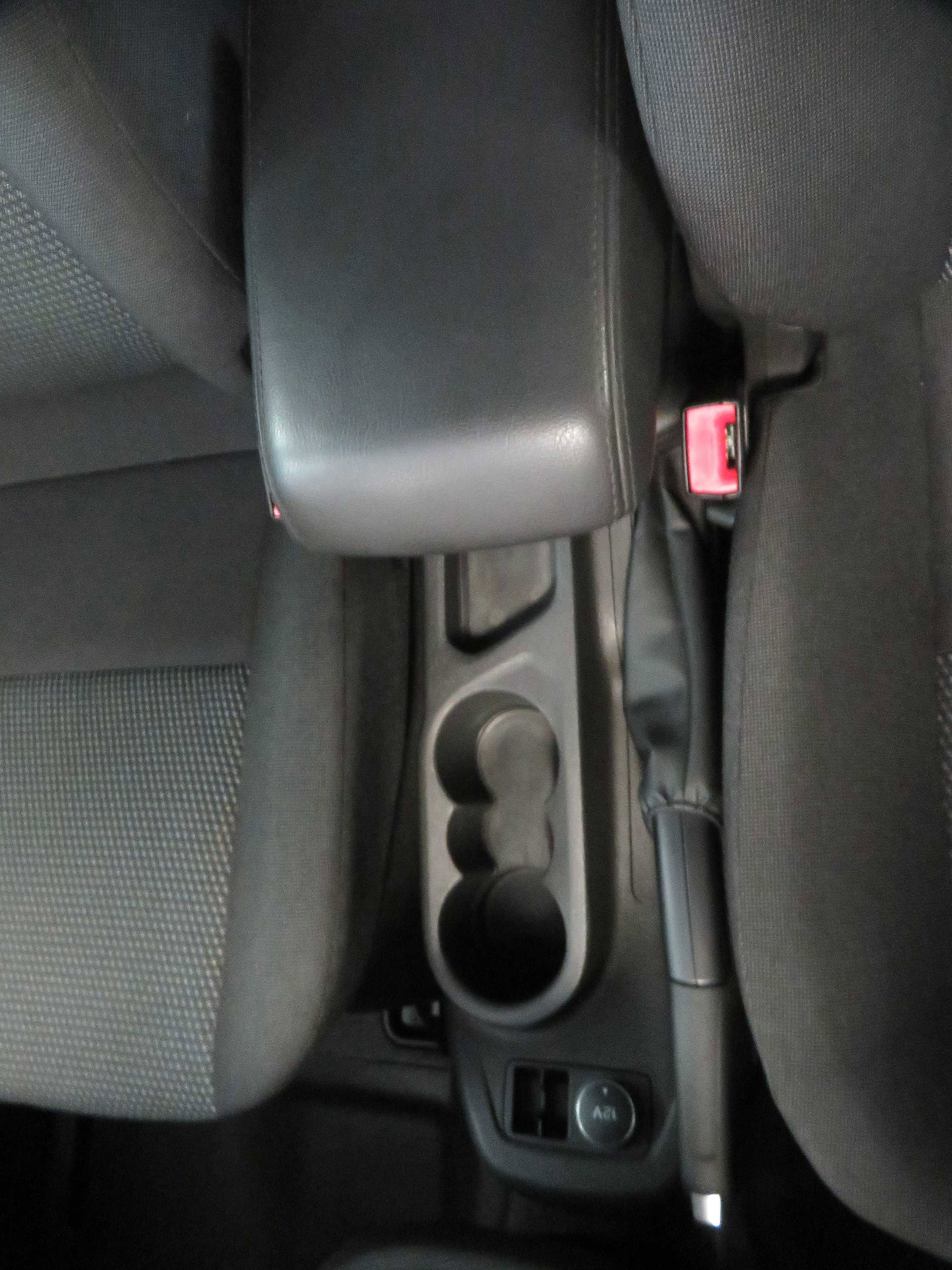 Used 2016 Ford Transit Connect XL image 37