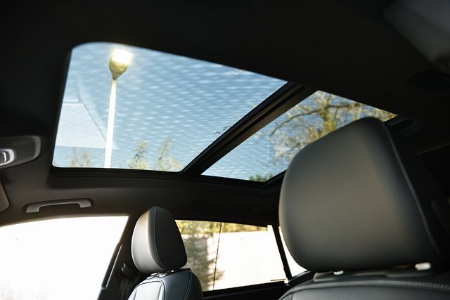 New 2026 Audi Q8 Premium Plus image 19