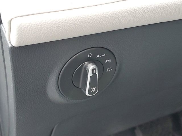 New 2026 Volkswagen Taos S image 12