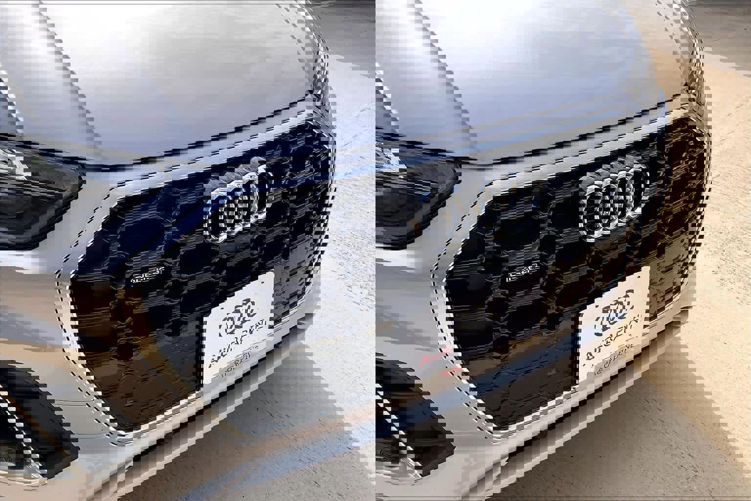 Used 2023 Audi Q5 2.0T Premium Plus w/ Premium Plus Package image 30