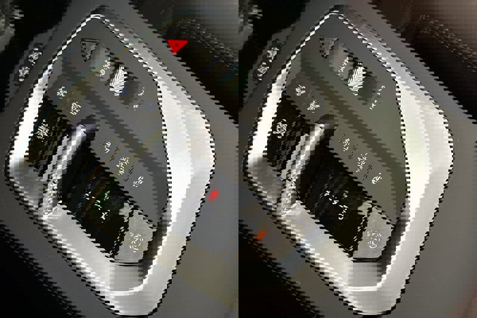 Used 2025 BMW 228i xDrive w/ Premium Package image 20