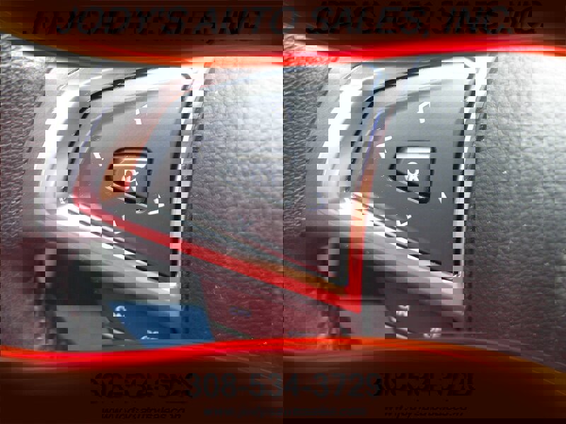 Used 2018 Ford Fusion SE w/ Equipment Group 201A image 11