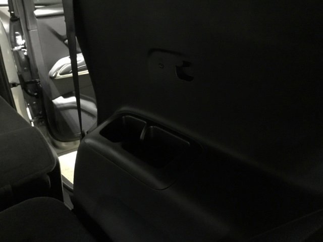 New 2026 Chevrolet Traverse LT w/ LPO, Floor Liner Package image 49