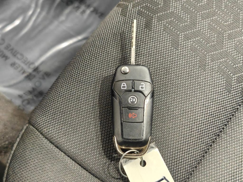 Used 2020 Ford F150 XLT w/ Equipment Group 302A Luxury image 13