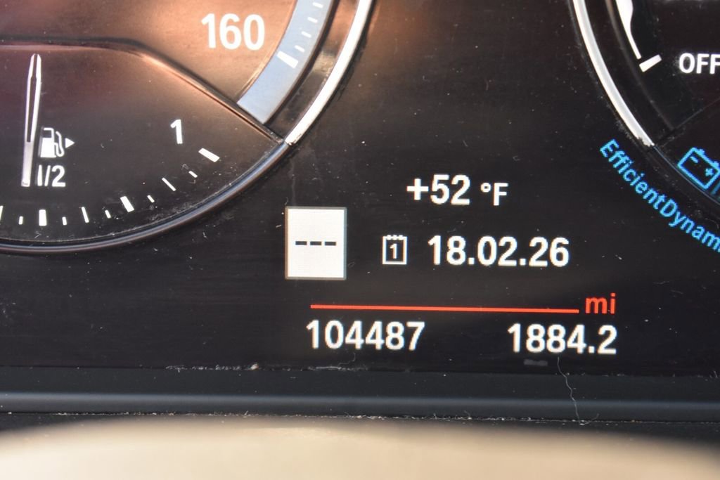 Used 2020 BMW X1 xDrive28i image 29