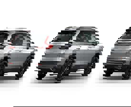 New 2026 Honda CR-V Sport image 32