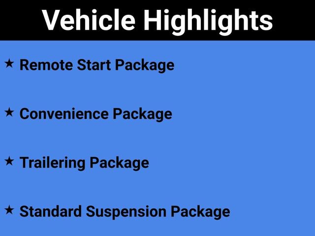 Certified 2025 Chevrolet Silverado 1500 LT image 35