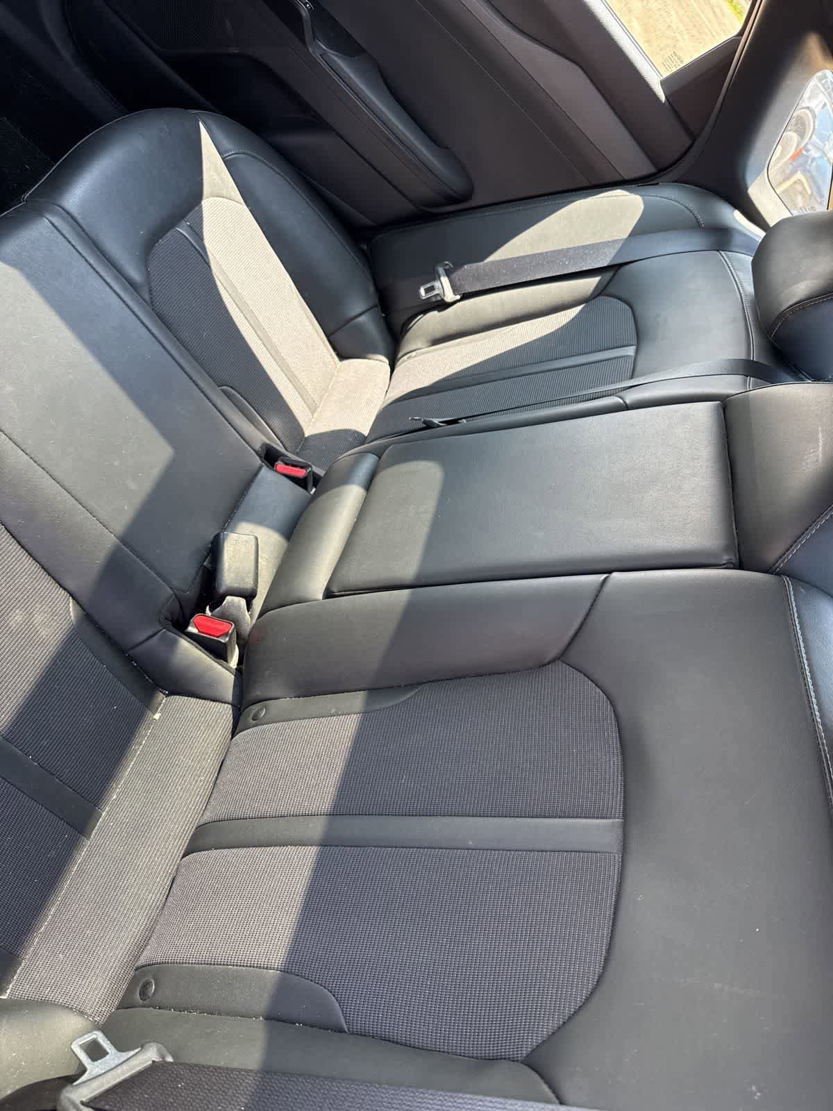 Used 2021 Kia K5 GT-Line AWD/4WD image 15