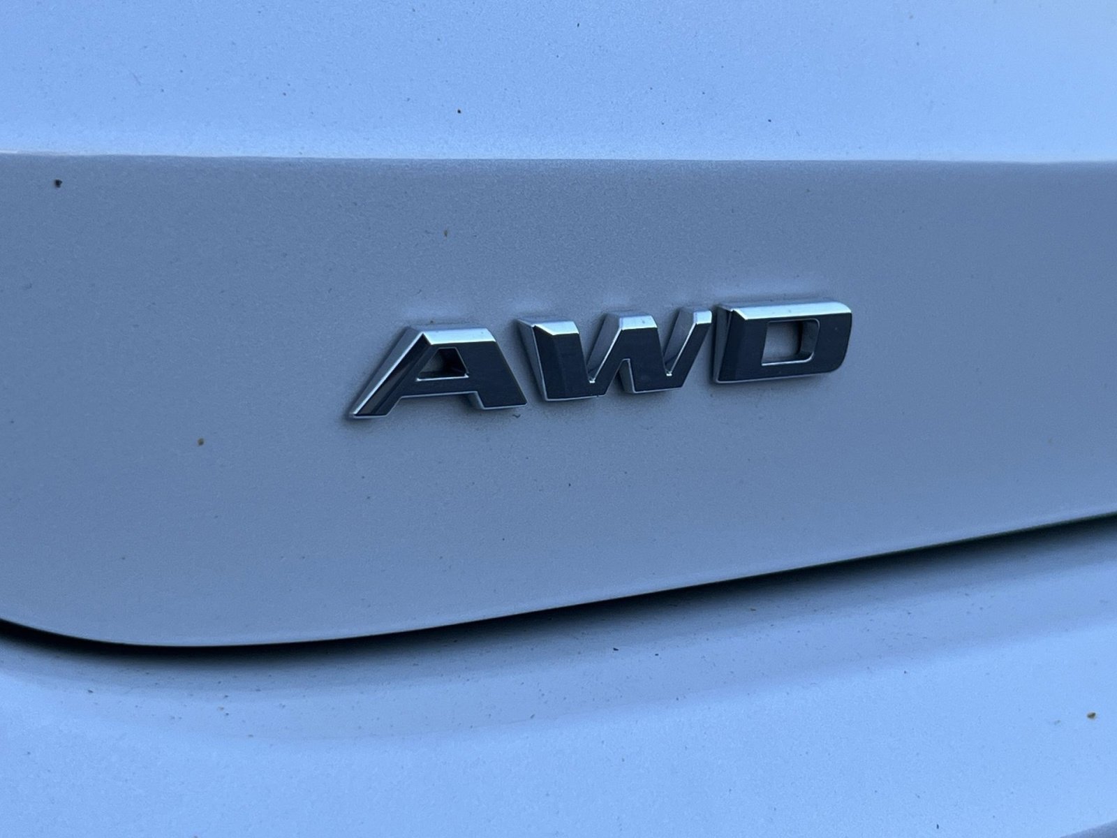 Used 2023 Cadillac XT6 Premium Luxury AWD/4WD image 35