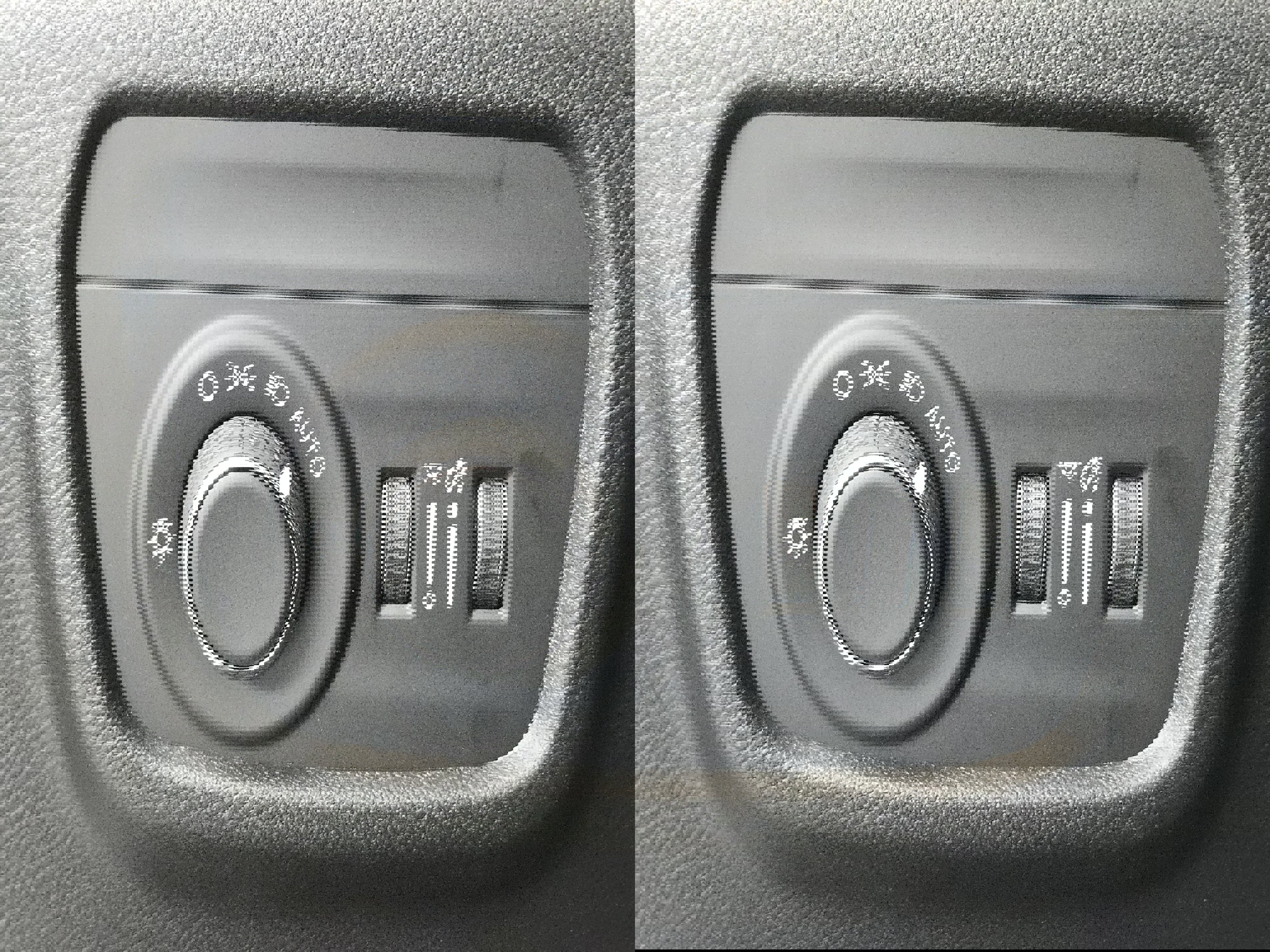 New 2026 Jeep Grand Cherokee Altitude image 16