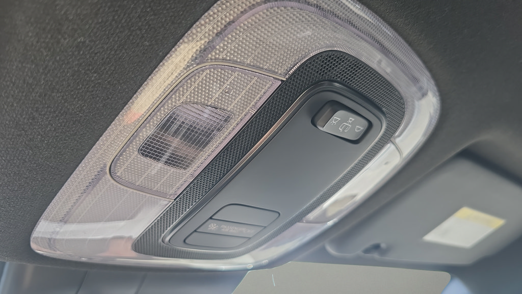 Certified 2026 Hyundai Elantra Sport FWD image 15