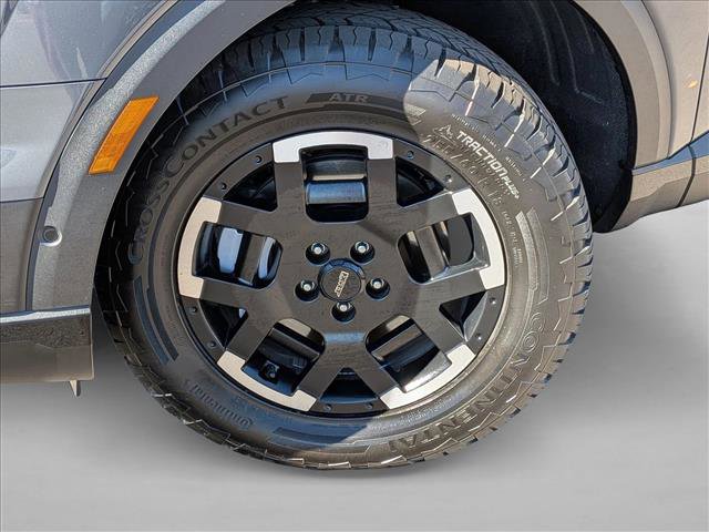 Used 2026 Hyundai Palisade XRT Pro image 8