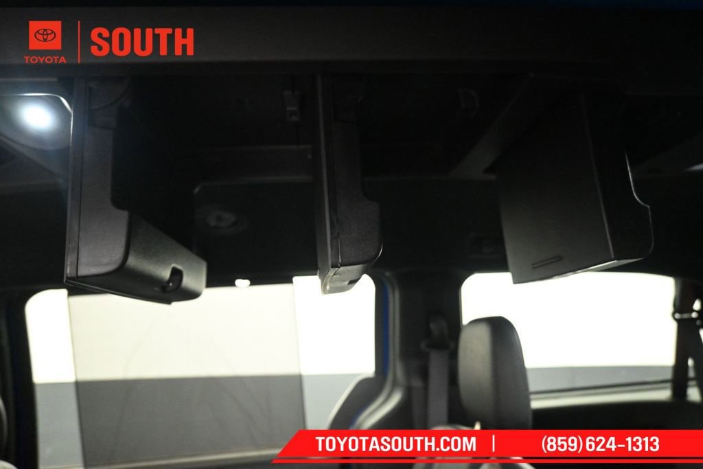 Used 2019 Dodge Grand Caravan GT FWD image 25