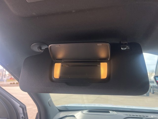 New 2026 Buick Enclave Preferred w/ Power Package image 32