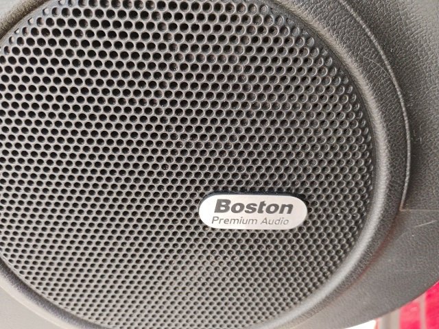 Used 2011 Chevrolet Camaro SS image 18