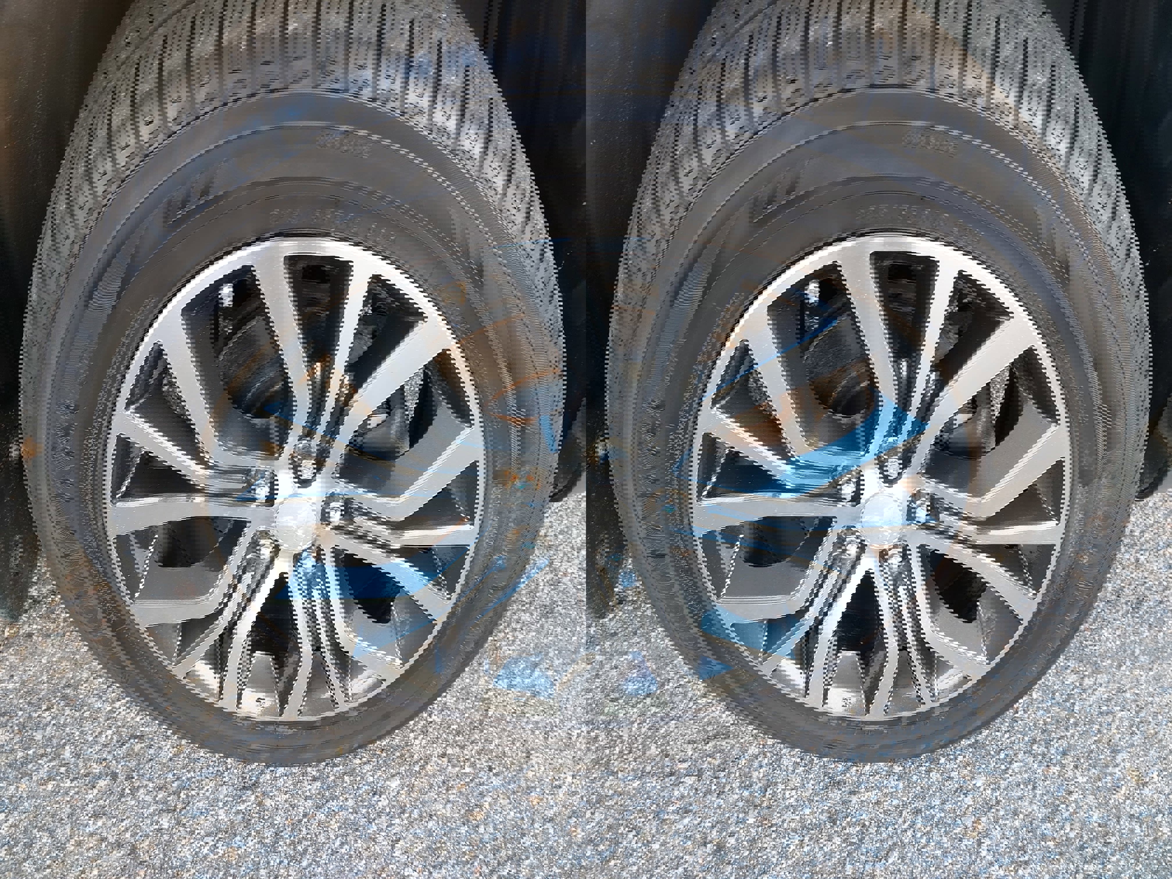 Used 2016 Mitsubishi Outlander Sport ES image 33