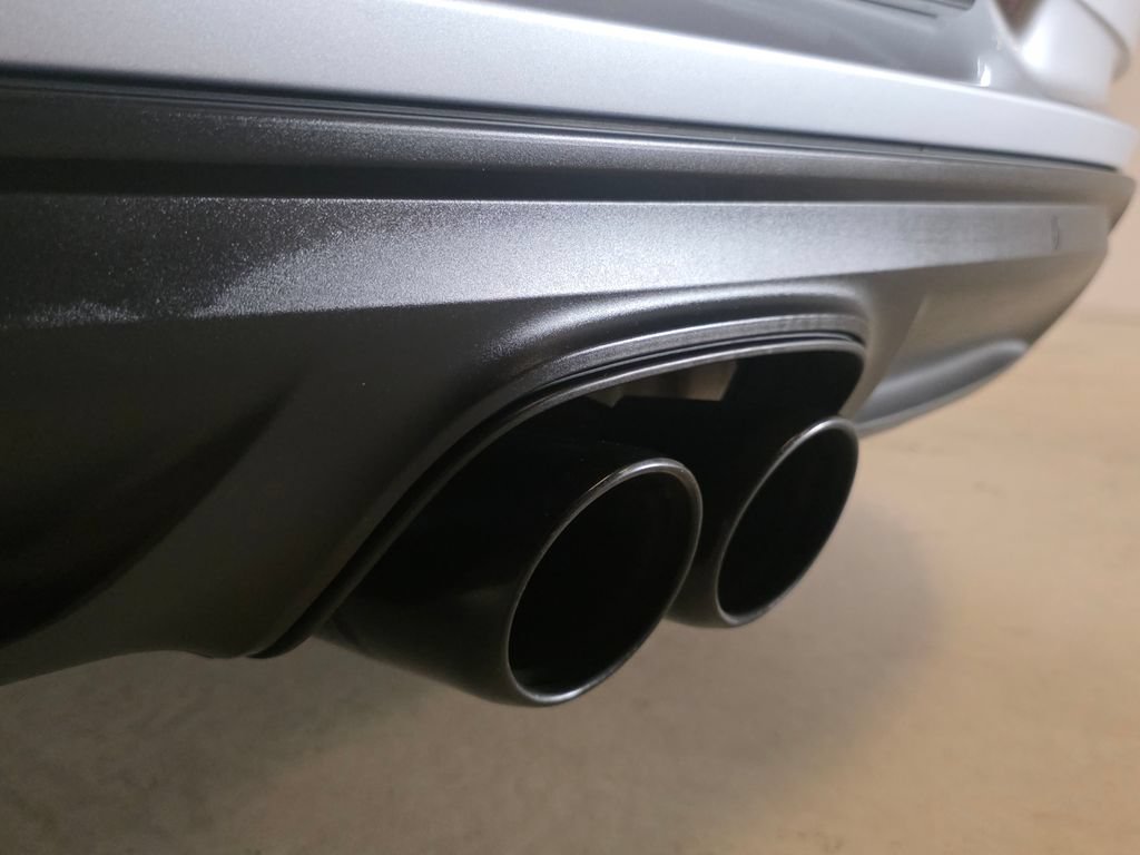 Certified 2022 Porsche 718 Cayman RWD image 13