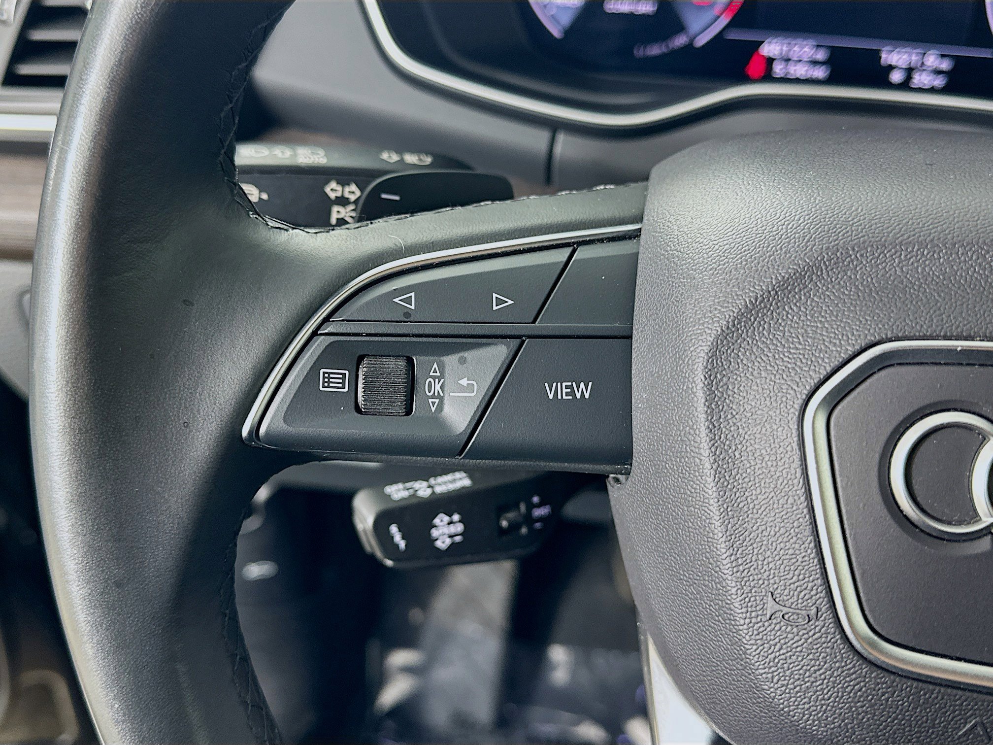 Used 2024 Audi Q5 2.0T Premium Plus image 13