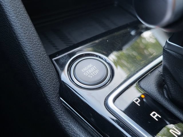 Used 2025 Kia Sportage EX w/ Premium Package FWD image 28