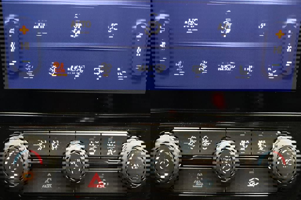 Used 2024 Ford Ranger Lariat image 26