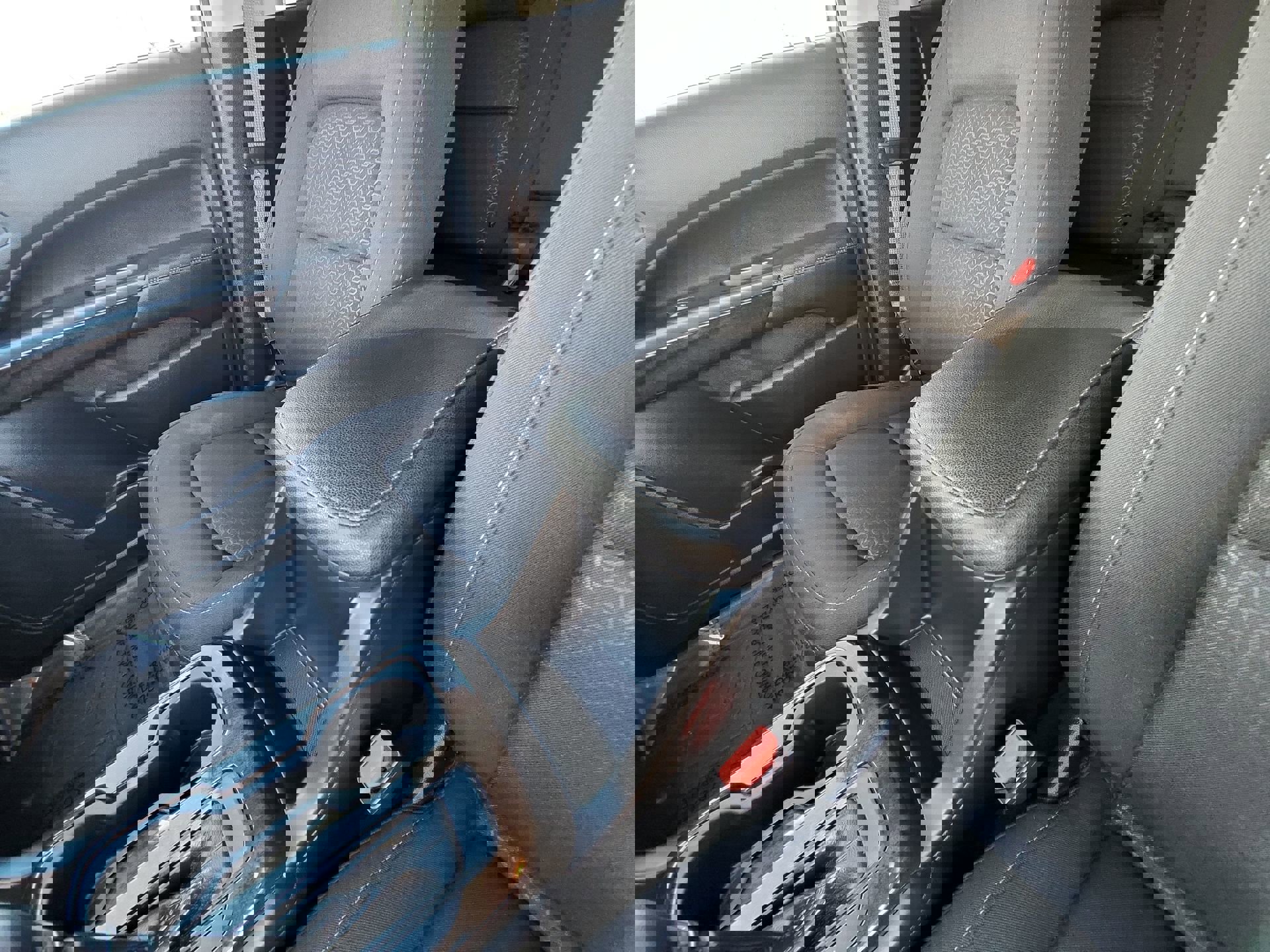 Used 2022 GMC Canyon Elevation w/ Trailering Package image 16