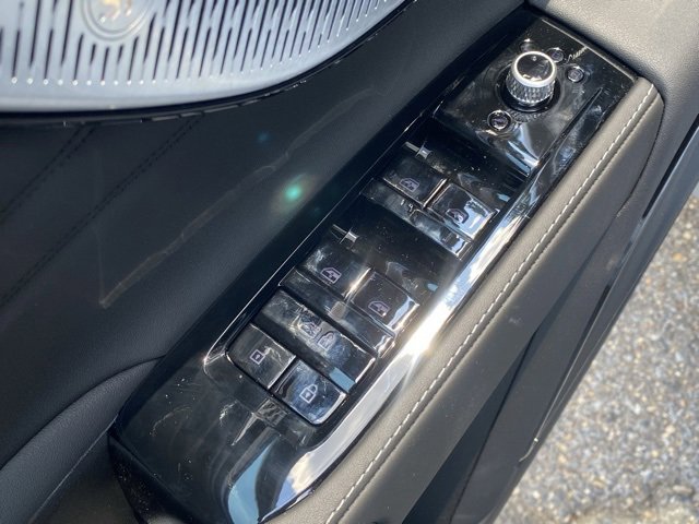 New 2024 Maserati Grecale GT image 18