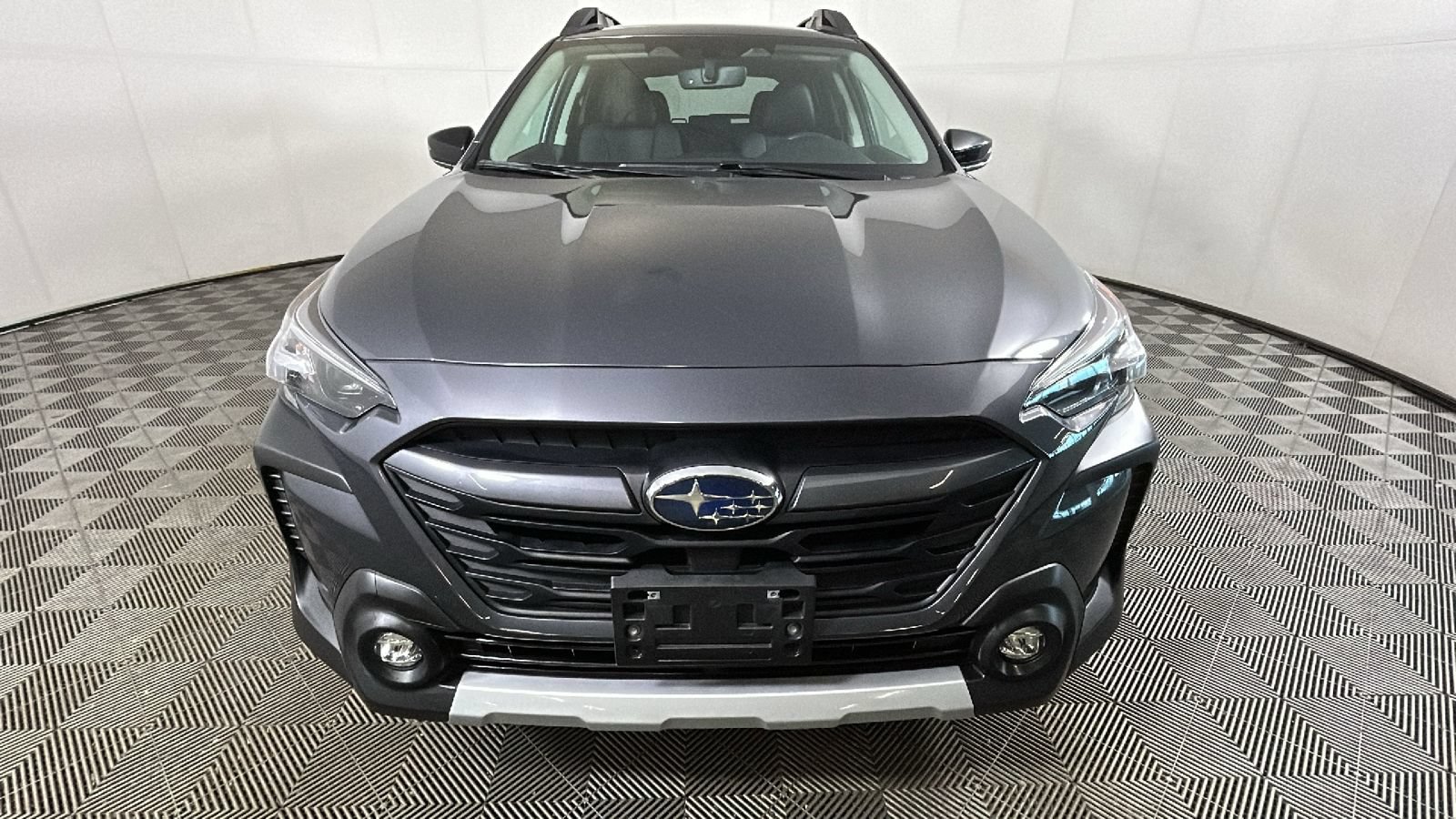Used 2023 Subaru Outback Limited AWD/4WD image 9