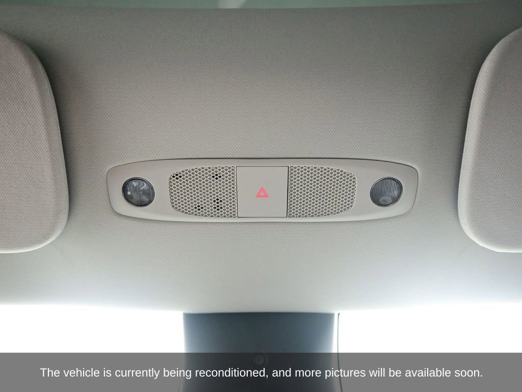 Used 2023 Tesla Model Y Long Range image 23