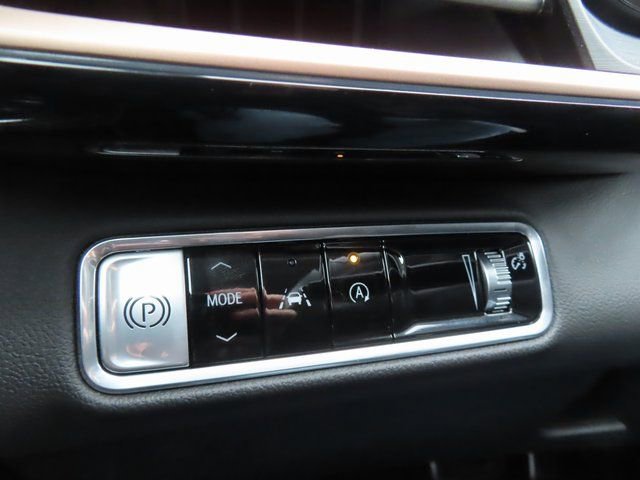 Used 2025 Buick Envision Sport Touring image 35